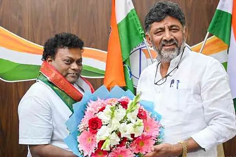 Sadhu Kokila