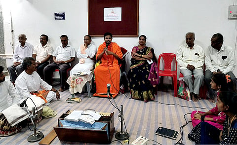 Shivanubhav-2
