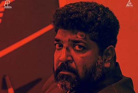 Tatsama Tatbhava 1