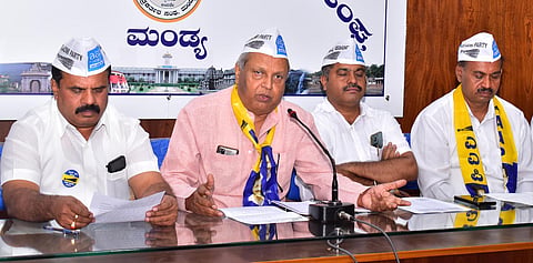 Aap