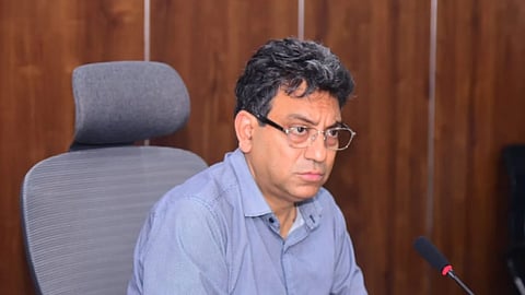 Tushar-girinath-165794129716x9