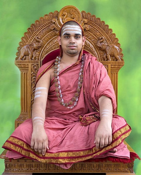 UDP-1-SRINGERI SRI