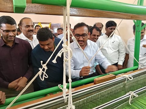 UDP-26-UDUPI
