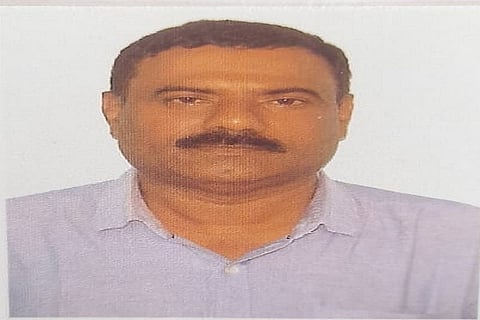 USMAN