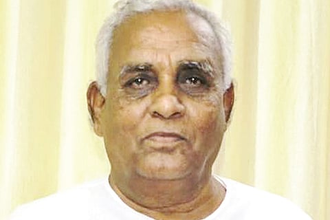 VJP-17-2