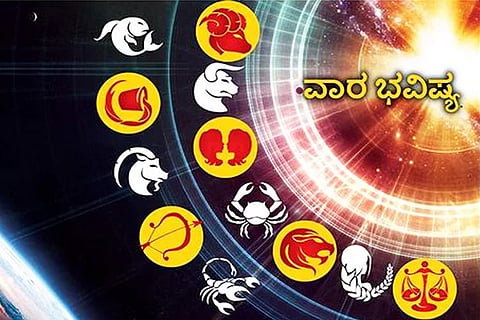Vaara-Bhavishya