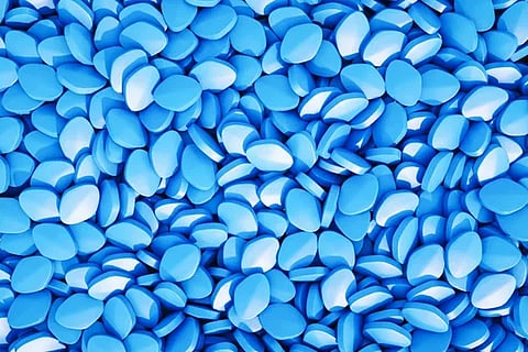 Viagra Pills