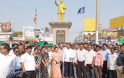 Vijayotsav