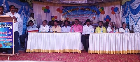 WhatsApp Image 2023-03-05 at 11.54.17 AM