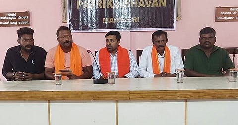WhatsApp Image 2023-03-24 at 2.10.16 PM