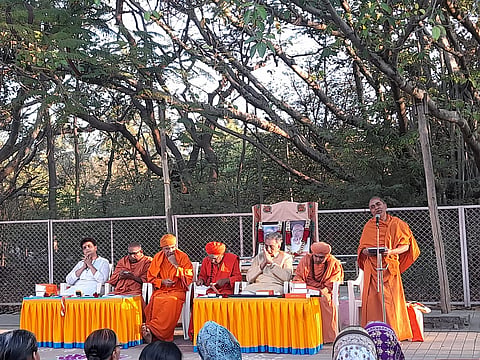 WhatsApp Image 2023-03-30 at 11.37.19 AM