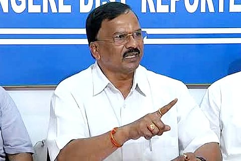 YASHWANTH RAO JADAV