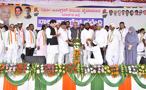 YDG KHARGE (8)