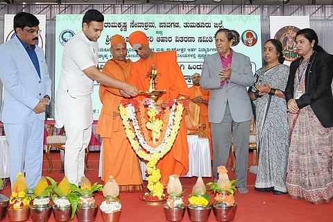 Yaduveer_Uta