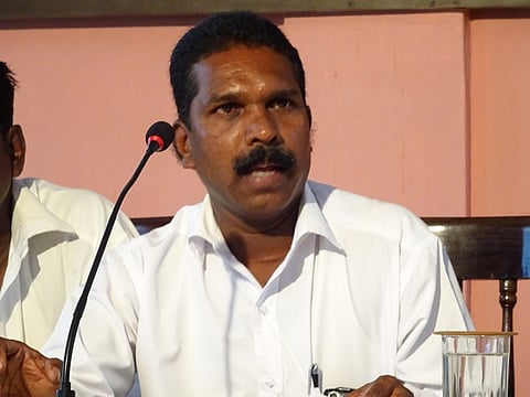 Z Somappa