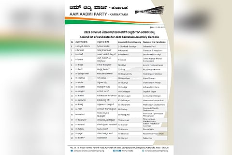 aap