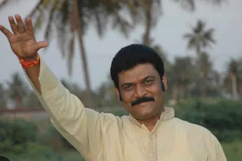 anandsingh