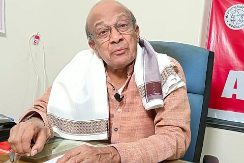 anant subbarao