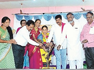 anganavadi.jpg