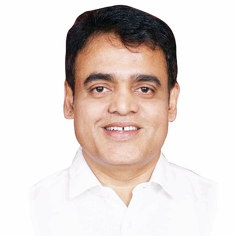 ashwathnarayana2019