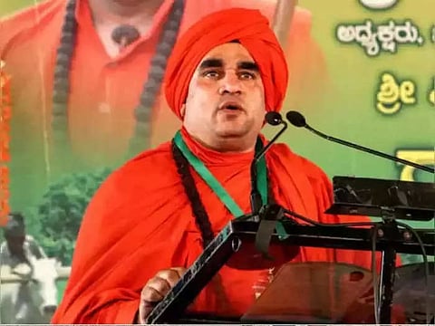 basava-jaya-mruthyunjaya-swamiji-94946430