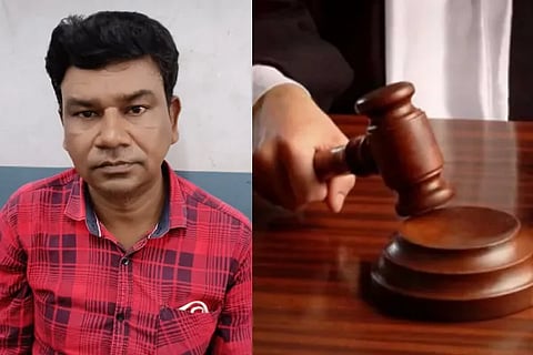 bengluru crime