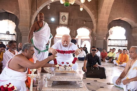 bhagvath (3)