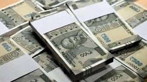 cash-1570775662