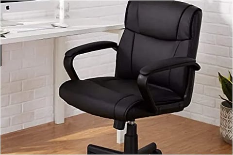 chair