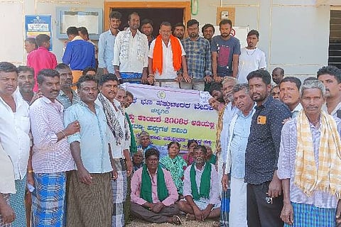 chn march 20 prathibatane (2)