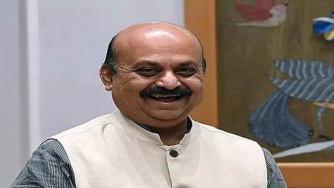 cm