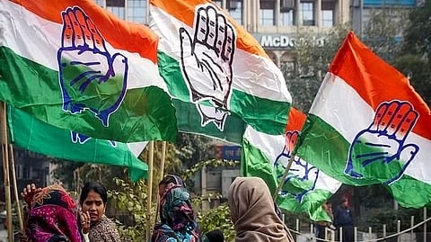congress 2023