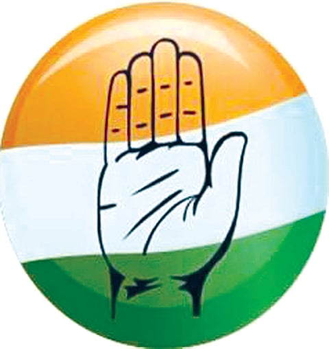 congress_logo_Round
