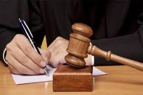 court (1)