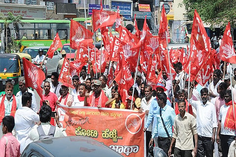 cpi