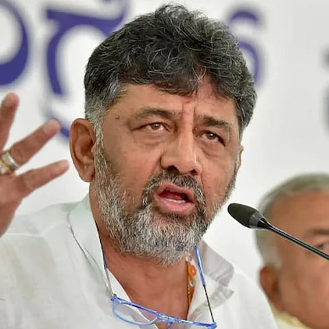 dkshivakumar1-original-one_one.jpeg