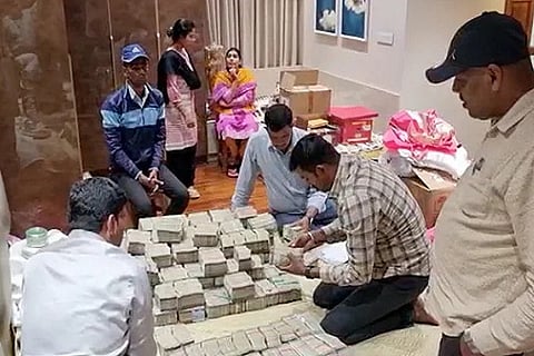 dobgt7t_prashanth-madal-raid-ndtv_625x300_03_March_23