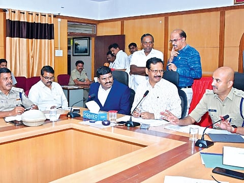 dvg-DC-meeting-20-1.jpg