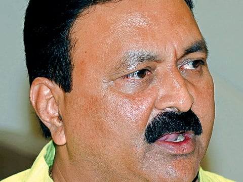 dvg-Mahesh-Tenginakai-23-1.jpg