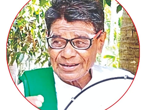 dvg-Yugadharma-Ramanna-1.jpg