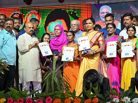 dvg-beneficiary-17-1.jpg