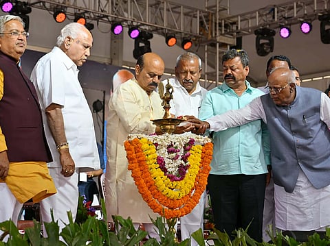 dvg-honnali-function-17-1.jpg