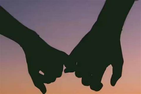 elope