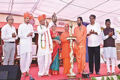 h19-Hubballi Yugadhi Utsav 32