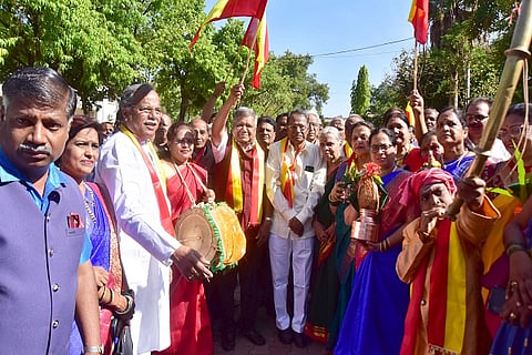 h24-saahitya sammelana 2