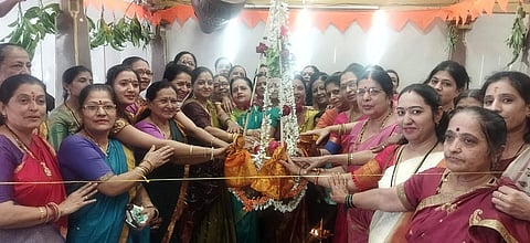 h29-durgadevi