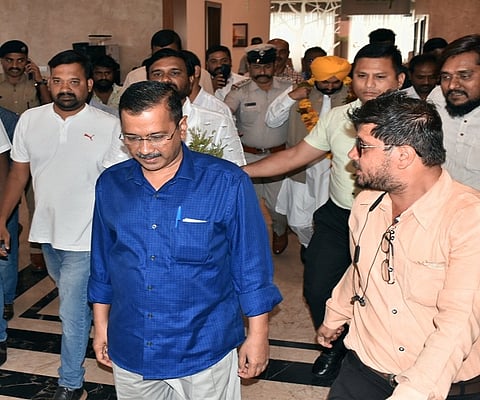 aap