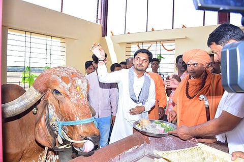 h5-Bhandiwad 2