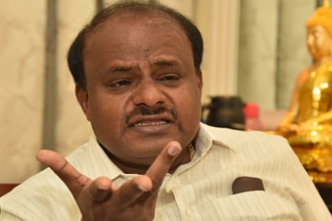 hdk
