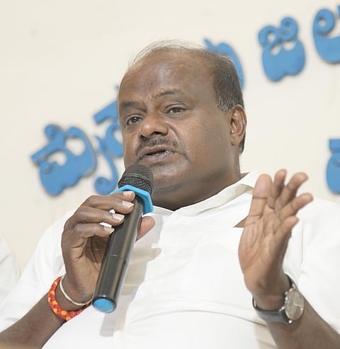 hdk